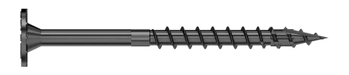 Vista 2 de Simpson Strong-Tie SDWS22400-4" x .220 Tornillos para madera (grado interior) 250ct