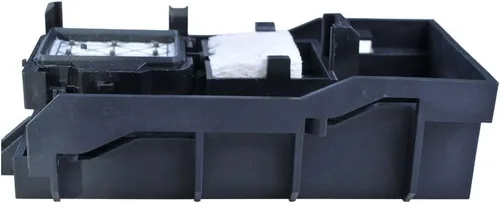 Vista 2 de Ving Mimaki JV33 / CJV30 - Estación de tapado - M007389