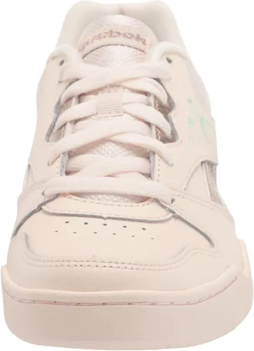 Vista 2 de Reebok Tenis Bb4500 Low 2 para mujer