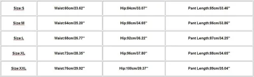 Vista 4 de MNBCCXC Pantalones de yoga de cintura de burbuja para mujer, pantalones de yoga para correr y levantar la cadera, pantalones de yoga para hombre