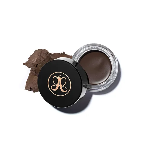 Vista 15 de Anastasia Beverly Hills - Pomada DIPBROW