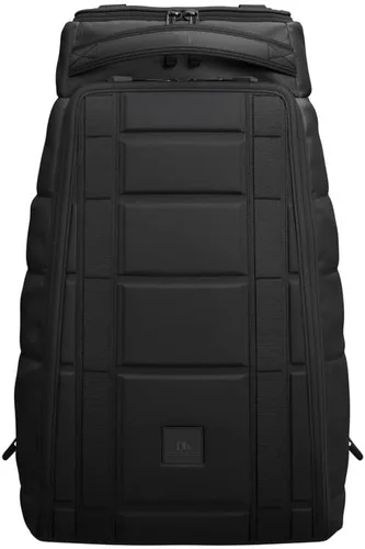 Vista 2 de DB Journey The Strom Mochila - 25L, Negro (black Out)