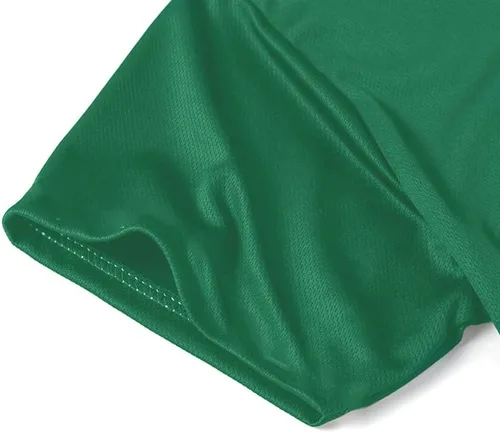 Vista 2 de Camiseta de béisbol para hombres y mujeres, camisas de béisbol para camisa con botones personalizados, uniformes deportivos hipster hip hop