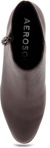 Vista 5 de Aerosoles Botines Collaroy para mujer
