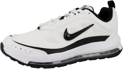 Vista 4 de Nike Air Max Ap Cu4826 - Tenis de correr para hombre