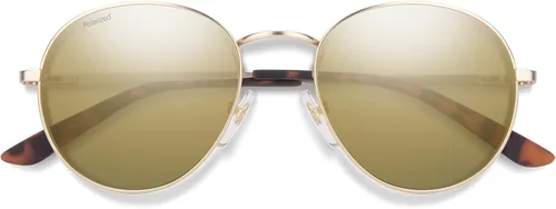 Vista 2 de SMITH Gafas de sol unisex Prep Lifestyle