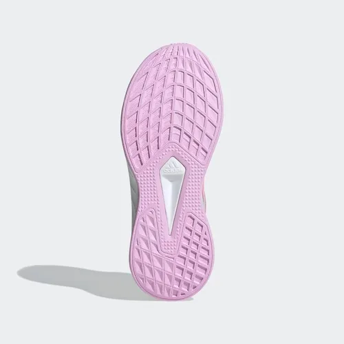 Vista 4 de adidas Duramo 10 - Tenis para correr