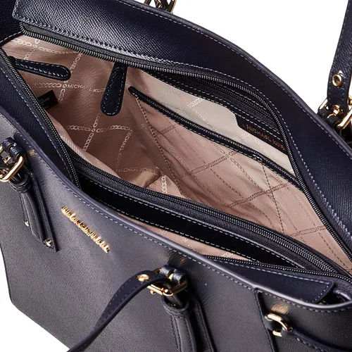 Vista 5 de Michael Kors Bolsa negra
