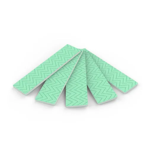 Vista 3 de FRED STICKY FINGERS MINTY MANI
