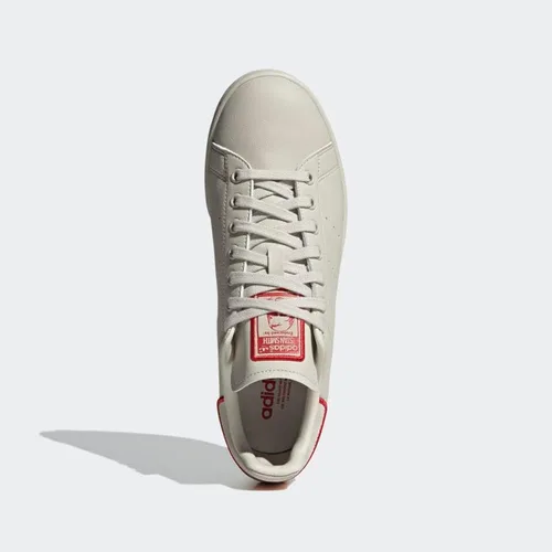Vista 3 de adidas Zapatos Stan Smith para hombre