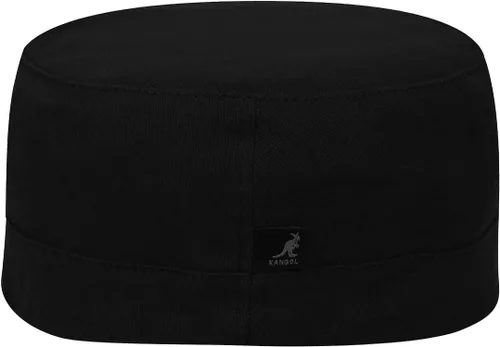 Vista 36 de Kangol Flexfit gorra militar, para hombre