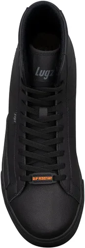 Vista 6 de Lugz Antideslizantes para hombre