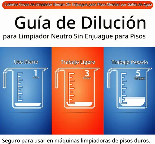 Vista 5 de OdoBan Pet Solutions Oxy - Removedor de manchas, fabricado en los Estados Unidos, paquete de 2, aerosoles de 32 onzas cada uno, y concentrado