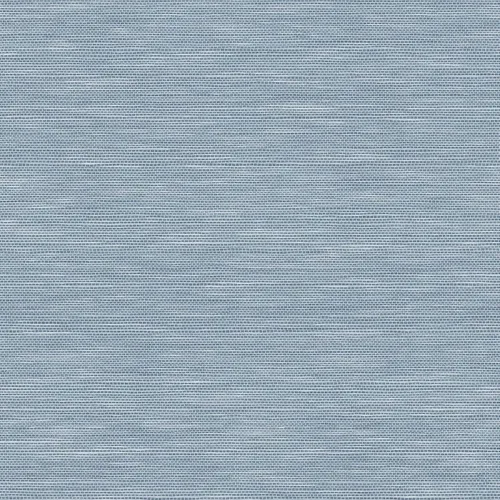 Vista 10 de RoomMates Stella RMK12775PL - Papel tapiz para despegar y pegar, color crema