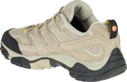 Vista 5 de Merrell Ventilación Moab 2 para mujer