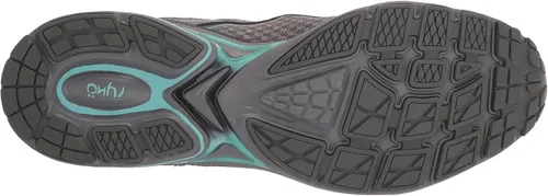 Vista 4 de Ryka Womens Sky Walking Shoe