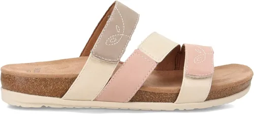 Vista 2 de Earth Origins Sandalia Ohana para mujer