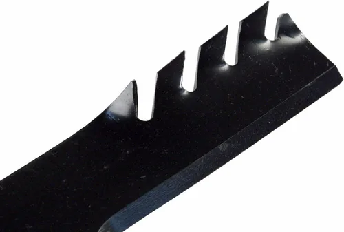Vista 5 de USA Mower Blades