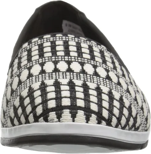 Vista 2 de Aerosoles Zapatos planos Smart Move para mujer