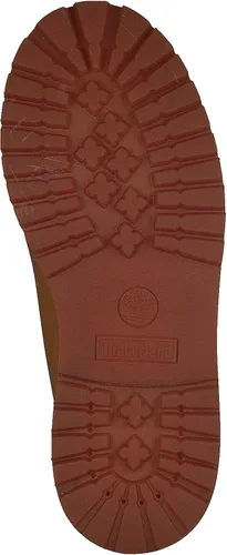 Vista 7 de Timberland - Botas para niños pequeños, impermeables, de alta calidad, de 6