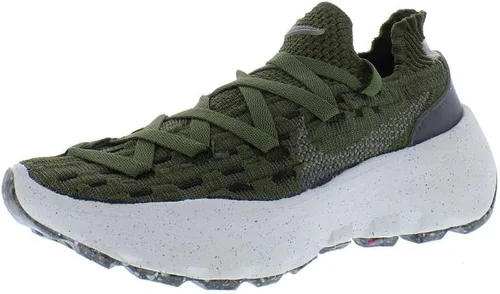 Vista 5 de Nike - Zapatillas de gimnasia para mujer
