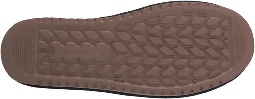 Vista 4 de Koolaburra by UGG Men's Graisen Slipper