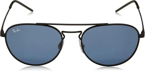 Vista 2 de Ray-Ban RB3589 - Gafas de sol cuadradas
