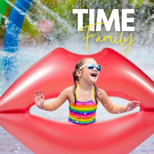 Vista 8 de Flotador gigante de labios rojos para piscina – Tumbona de agua extragrande para adultos de 70.86 x 62.99 pulgadas, flotador de piscina inflable