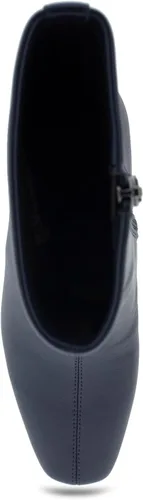 Vista 5 de Aerosoles Botines Miley para mujer