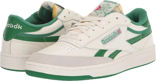 Vista 7 de Reebok Club C - Tenis para hombre