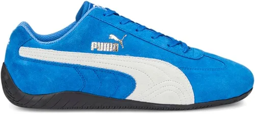 Vista 2 de PUMA Zapatillas Speedcat Og Sparco con cordones para hombre