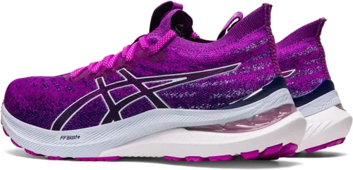 Vista 3 de ASICS Tenis para hombre