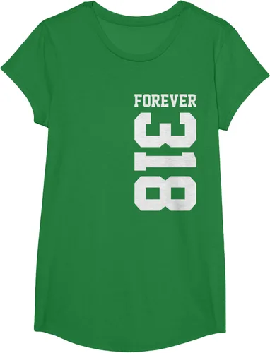 Vista 47 de 318 Area Code Shreveport LA Bossier City Louisiana Camiseta Monroe LA, Negro