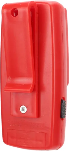 Vista 5 de Kit de control remoto de cabrestante, interruptor de control remoto universal de alta sensibilidad, resistente a la abrasión, operación simple