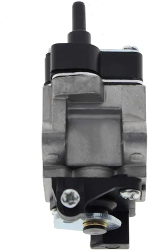 Vista 9 de MOTOALL 308480001 Carburador con Bujía Bombilla de Cebado para Recortadora Toro 51946 51947 51948 51952 51956 51957 51958 51972 51976 51977 51978