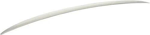 Vista 3 de Alerón para portaequipajes de BMW 3 serie E92, fabricante de equipos originales OEM