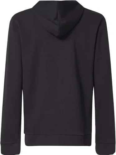 Vista 2 de Oakley Club House B1B - Sudadera con capucha, talla L