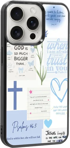 Vista 306 de Funda de teléfono Qizijio estilo azteca a prueba de golpes y protectora para iPhone 7/8/SE