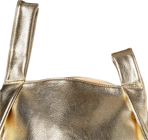 Vista 4 de The Drop Avalon bolsa pequeña para mujer