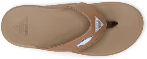Vista 8 de Columbia Sandalias deportivas Fish Flip PFG Ii para hombre