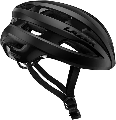 Vista 5 de LAZER Sphere MIPS - Casco de bicicleta de carretera, ligero para adultos