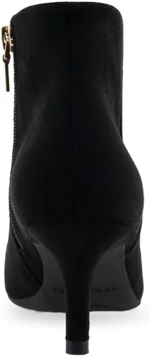 Vista 3 de Aerosoles Botines Edith para mujer