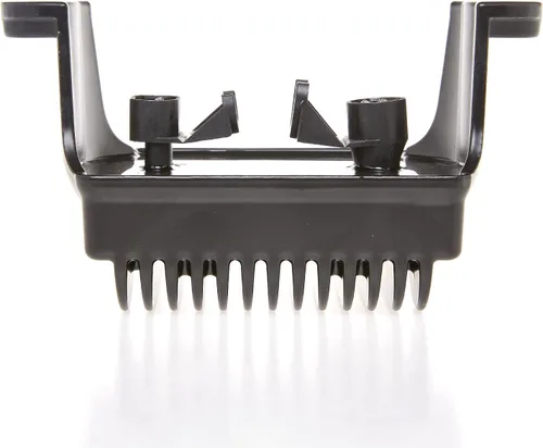 Vista 5 de Tykick 74505-09 Regulador de Voltaje Rectificador para Harley Davidson 2009-2014, Electra Glide, Road Glide, Road King, Street Glide, Tri Glide