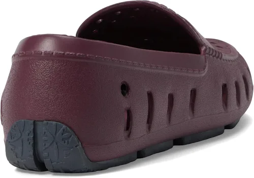 Vista 29 de Floafers Zapato náutico unisex Prodigy (niño pequeño/niño grande)