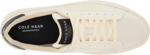 Vista 5 de Cole Haan Men's Grand Crosscourt Baseline Sneaker