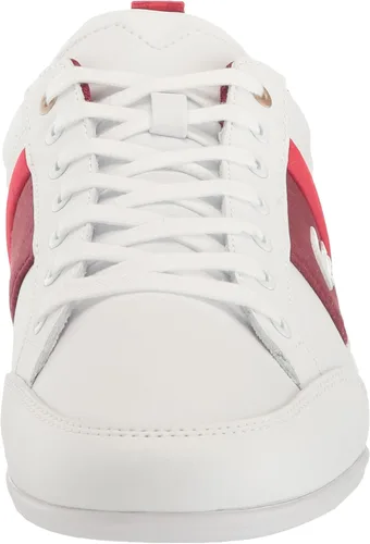 Vista 2 de Lacoste Men's Chaymon 223 1 CMA Sneaker