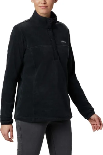 Vista 5 de Columbia Benton Springs 12 Snap Pull Over II para mujer
