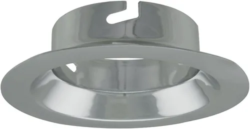 Vista 3 de Pro Studio Solutions EZ Pro Softbox Speedring Insert, para cabezal de flash Comet CB25H, CAX-32HS, CAX-64HS, CB-25, CT-W 800 W/S, luz estroboscópica