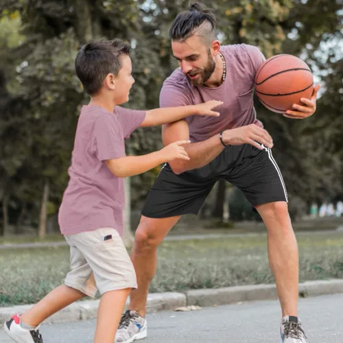 Vista 6 de Runhit Pantalones cortos de gimnasio para hombre, paquete de 3 pantalones cortos deportivos para hombre, 9 pulgadas, para entrenamiento, baloncesto