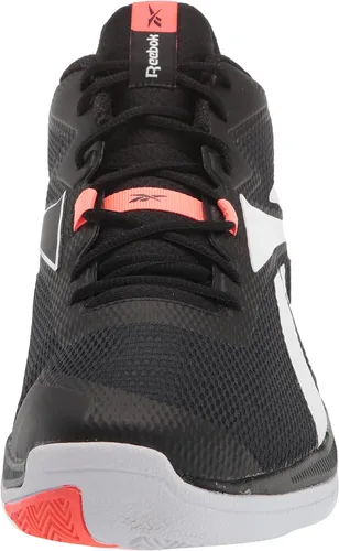 Vista 2 de Reebok Más cubos para hombre